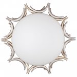 Потолочный светильник Maytoni H013CL-04G Cima