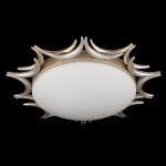 Потолочный светильник Maytoni H013CL-04G Cima