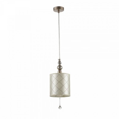 

Подвес Maytoni H018-PL-01-NG Bience, H018-PL-01-NG