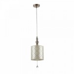 Подвес Maytoni H018-PL-01-NG Bience