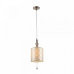 Подвес Maytoni H018-PL-01-NG Bience