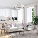 Подвесной светильник Maytoni Maytoni H021PL-06CH Pantheon