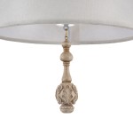 Подвесной светильник Maytoni H034-PL-01-R Cipresso