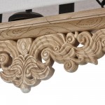 Люстра Maytoni H034-PL-04-R Cipresso