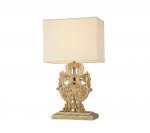 Светильник настольный Maytoni H034-TL-01-R