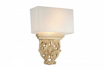 

Бра Maytoni H034-WL-02-R Cipresso, H034-WL-02-R