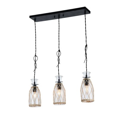 

Подвес Maytoni H099-03-B Rappe, H099-03-B