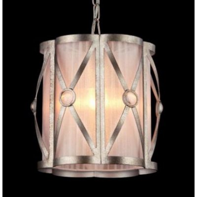 Светильники подвесной Maytoni H101-00-N House Celeste Celeste Светильники подвесной Maytoni H101-00-N House Celeste Celeste