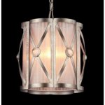 Светильники подвесной Maytoni H101-00-N House Celeste Celeste