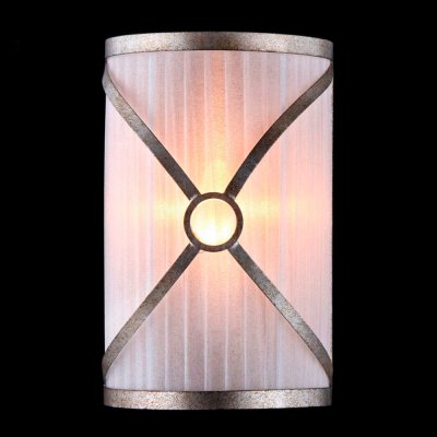 Светильник настенный бра Maytoni H101-01-N House House 1 Светильник настенный бра Maytoni H101-01-N House House 1