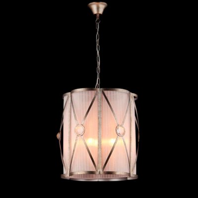 Люстра Maytoni H101-03-N House Celeste Люстра Maytoni H101-03-N House Celeste