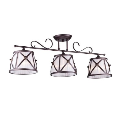 

Люстра Maytoni H102-03-R House Country