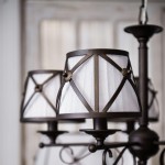 Люстра Maytoni H102-05-R House Country