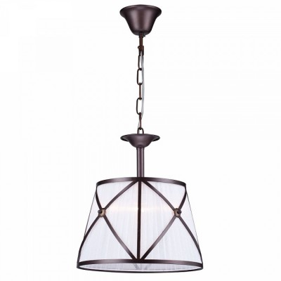

Светильник Maytoni H102-11-R House Country