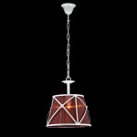 Люстра Maytoni H102-11-W Country