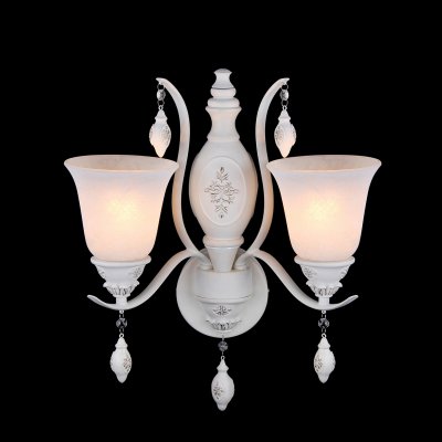 Светильник настенный бра Maytoni H103-02-W Lampada Lampada Светильник настенный бра Maytoni H103-02-W Lampada Lampada