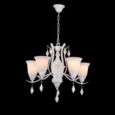 Люстра Maytoni H103-05-W Lampada Люстра Maytoni H103-05-W Lampada