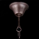 Люстра Maytoni H104-03-R House Iron