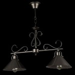 Подвесной светильник Maytoni H104-22-R House Iron Iron 