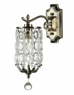 Бра Maytoni H107-01-R Ronda