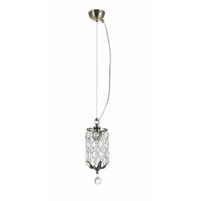 

Подвес Maytoni H107-11-R Ronda