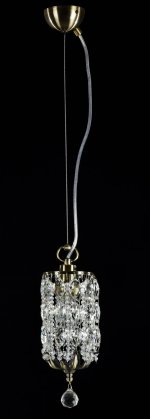 Подвес Maytoni H107-11-R Ronda