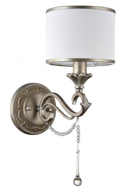 

Светильник бра Maytoni H235-01-G Fiore, H235-01-G