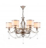 Люстра Maytoni H235-06-G Fiore