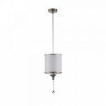 Подвесной светильник Maytoni H235-11-G Fiore