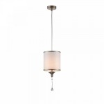 Подвесной светильник Maytoni H235-11-G Fiore