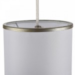 Подвесной светильник Maytoni H235-11-G Fiore