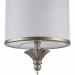 Подвесной светильник Maytoni H235-11-G Fiore