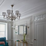 Люстра Maytoni H235-06-G Fiore