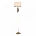 Торшер Maytoni H235-FL-01-G Fiore