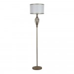 Торшер Maytoni H235-FL-01-G Fiore