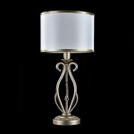 Настольная лампа Maytoni H235-TL-01-G Fiore