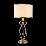 Настольная лампа Maytoni H235-TL-01-G Fiore