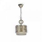 Подвесной светильник Maytoni H260-00-N House Venera Venera