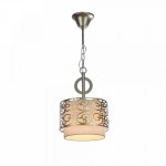 Подвесной светильник Maytoni H260-00-N House Venera Venera