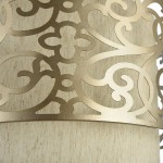 Подвесной светильник Maytoni H260-00-N House Venera Venera