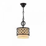 Подвесной светильник Maytoni H260-00-R Venera Venera