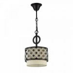 Подвесной светильник Maytoni H260-00-R Venera Venera