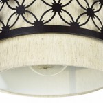 Подвесной светильник Maytoni H260-00-R Venera Venera