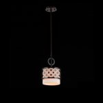 Подвесной светильник Maytoni H260-00-R Venera Venera