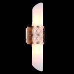 Светильник бра Maytoni H260-02-N House Venera