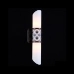 Светильник настенный бра Maytoni H260-02-R Venera Venera