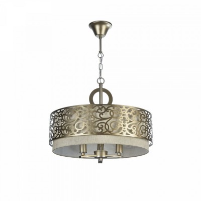 

Люстра Maytoni H260-03-N House Venera, H260-03-N