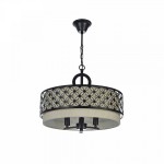 Люстра Maytoni H260-03-R Venera