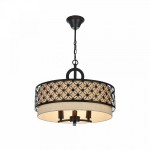 Люстра Maytoni H260-03-R Venera