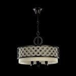 Люстра Maytoni H260-03-R Venera